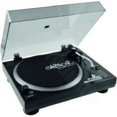 Omnitronic BD-1390 (10603041)