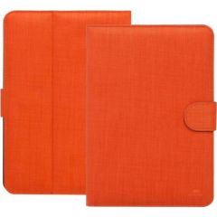RIVACASE 3317 tablet case 10.1" 12/48 Orange