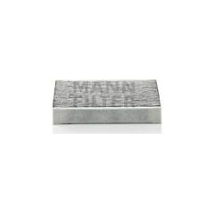 Mann-filter Salona filtrs CUK 2030