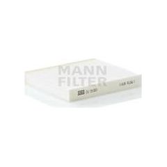 Mann-filter Salona filtrs CU 19 001