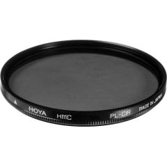 Hoya Filters Hoya циркулярный поляризационный фильтр HRT 72мм