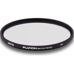 Hoya Filters Hoya filter Fusion Antistatic UV 105mm