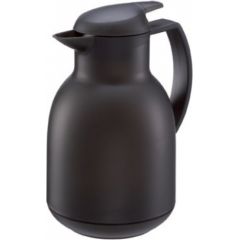 LEIFHEIT Termoss Bolero melns Termosi