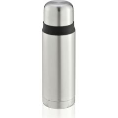 LEIFHEIT Termoss Coco 0,5L metāla Termosi