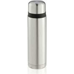 LEIFHEIT Termoss Coco 1,0L metāla Termosi
