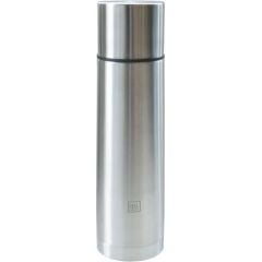 Asi Collection Termoss 1,0L nerūsējošā tērauda Termosi