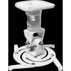 LOGILINK -  Projector Mount / white