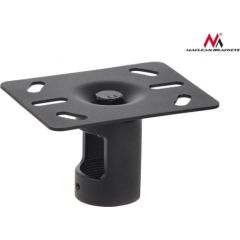 Maclean MC-706 Support With Plate Ceiling Mounting Bracket PROFI MARKET SYSTEM