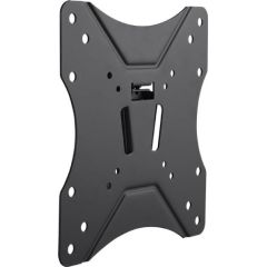 LOGILINK -  TV Sienas stiprinājums , tilt  23 42'' TV un monitoru stiprinājumi, kronšteini