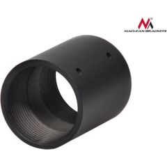 Maclean MC-709 Pipe Connecting Member Of The TV Mount 50kg PROFI MARKET SYSTEM TV un monitoru stiprinājumi, kronšteini