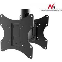 Maclean MC-702 Bracket Support For Two LED LCD TVs 23-42'' PROFI MARKET SYSTEM