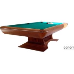 Billiard table Venom 8t Conori