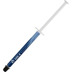 Arctic MX-4 Thermal grease, 2 g