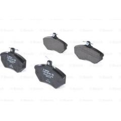 Bosch Bremžu kluči 0 986 460 943 Bremžu uzlikas