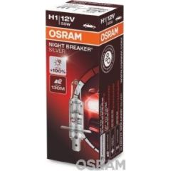 Osram Signāla spuldze 64150NBS Autospuldzes