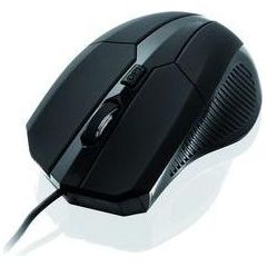 Ibox I-BOX i005 LASER MOUSE USB BLACK