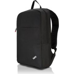 LENOVO ThinkPad 15.6 Basic Backpack Somas portatīvajiem datoriem
