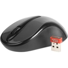 A4-tech Mouse A4Tech V-Track G3-280A USB
