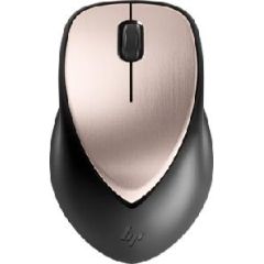 Hewlett-packard HP Envy Rechargeable Mouse 500 / 2LX92AA#ABB