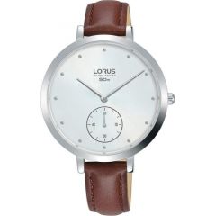 LORUS RN435AX-8 Rokas pulksteņi 