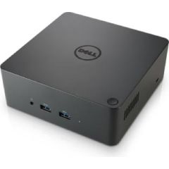 Dell Thunderbolt Dock TB16 with 240W AC Adapter - EU / 452-BCOS