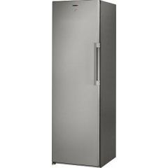 Whirlpool UW8 F2Y XBI F 2 saldētava 187cm Vertikāla