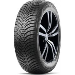 Falken AS210 165/65R14 79T