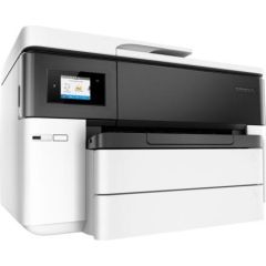 HP OfficeJet Pro 7740 daudzfunkciju tintes printeris