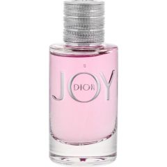 Christian Dior Kvapusis vanduo Christian Dior Joy EDP moterims 50 ml