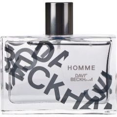 David Beckham Homme EDT 30ml