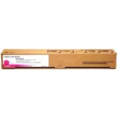 Ricoh Toner MP C3000 Magenta (842032) 15k (Alt: 884948, 888642, 884952) Lāzerprinteru izejmateriāli