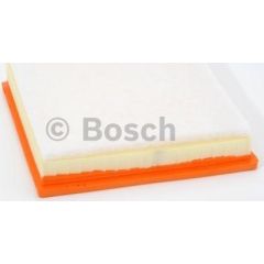 Bosch Gaisa filtrs F 026 400 103