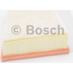 Bosch Gaisa filtrs F 026 400 138 Gaisa filtri