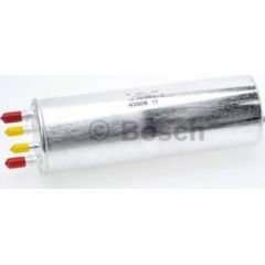 Bosch Degvielas filtrs 0 450 906 467 Degvielas filtri