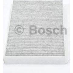 Bosch Salona filtrs 1 987 432 376