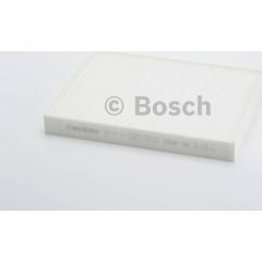 Bosch Salona filtrs 1 987 432 114