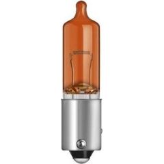 Osram Pagrieziena rādītāja spuldze 64137ULT Autospuldzes
