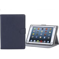 RIVACASE 3017 tablet case 10.1" /12 Blue