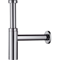 Hansgrohe Flowstar S 11/4" hroms Sifons