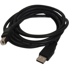 ART cable USB 2.0 for Printer Amale-Bmale 5M oem