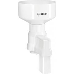 Kitchen robot accessory Bosch MUZ5GM1