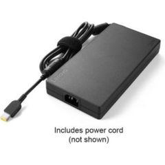 Lenovo ThinkPad Slim 230 W, AC adapter