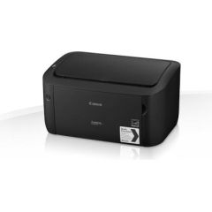 CANON i-SENSYS LBP6030B Laser printer