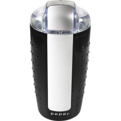 Beper BP.581 Kafijas dzirnaviņas Dzirnaviņas