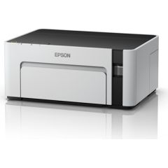 Epson EcoTank M1100 Daudzfunkciju tintes printeris Tintes daudzfunkciju printeri