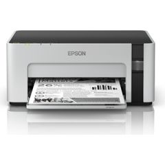 EPSON EcoTank M1120  tintes printeris Tintes Printeri