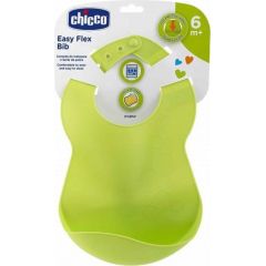 CHICCO EASY MEAL Lacīte Galda Trauki Bērniem