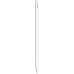 Apple Pencil 2nd Generation for iPad 2018