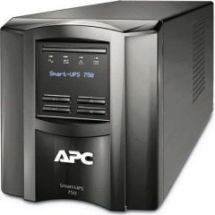 UPS APC Smart-UPS SMT750IC