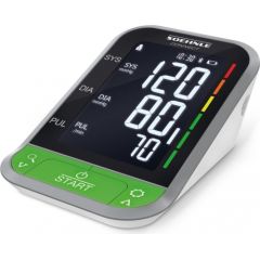 Soehnle Asinsspiediena mērītājs Systo Monitor Connect 400